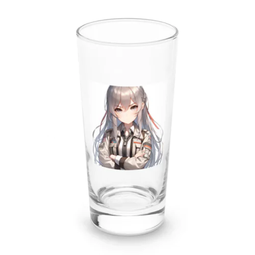 リーナ Long Sized Water Glass