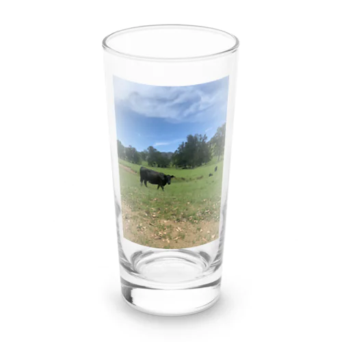 Farm ロンググラス