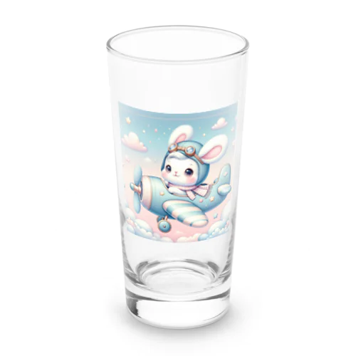 CUTIE PILOT MIMIE Long Sized Water Glass