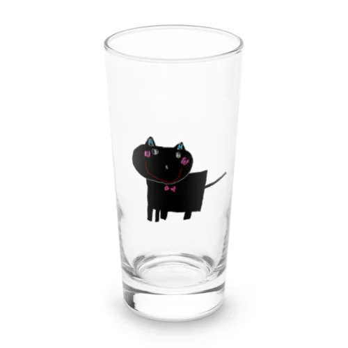 KURO Long Sized Water Glass