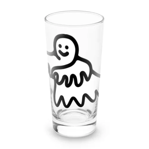 OBAKE Long Sized Water Glass