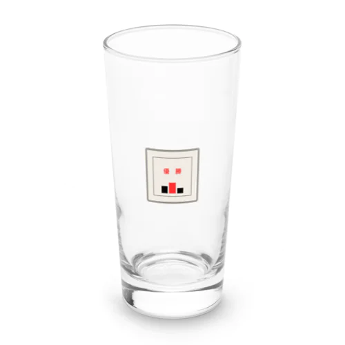 優勝記念にこのアイテム Long Sized Water Glass