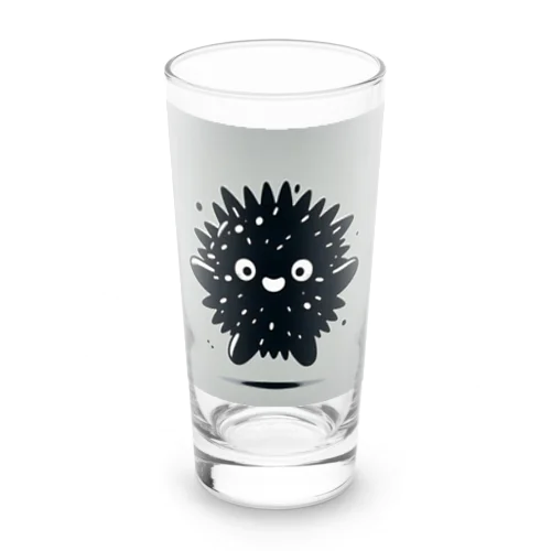 ウニウニ星人 Long Sized Water Glass