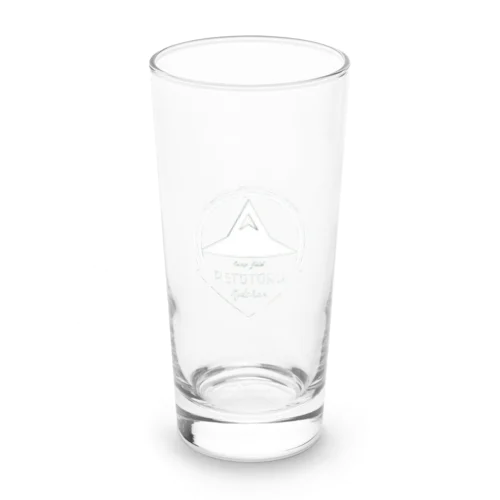 outdoor park ペトトル倶知安 Long Sized Water Glass