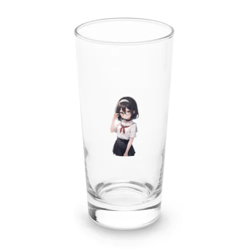 里華 Long Sized Water Glass