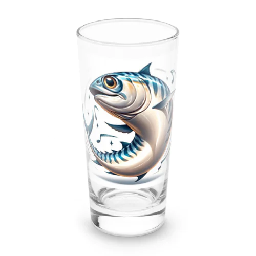 サバダン Long Sized Water Glass