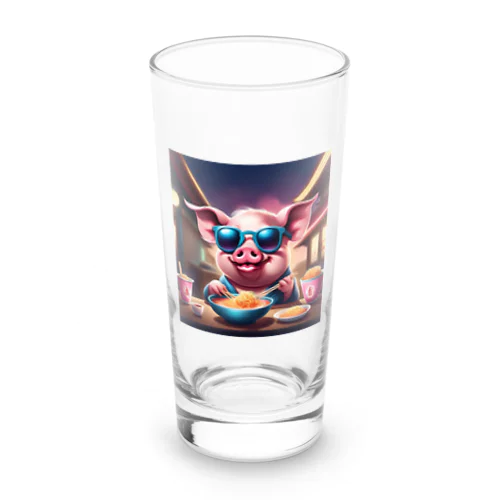 ブブタン Long Sized Water Glass