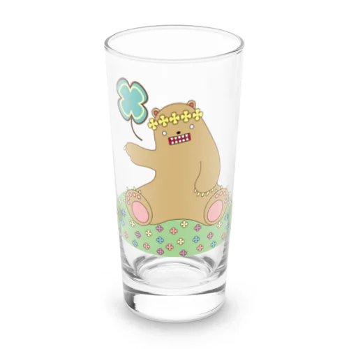 hanakumaクラシックvol.1 Long Sized Water Glass