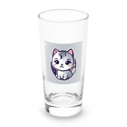 キャラグッズ Long Sized Water Glass