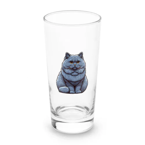 シャルトリュー【Kawaii】 Long Sized Water Glass