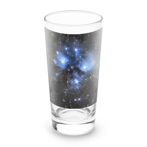 スバル（プレアデス星団） Long Sized Water Glass