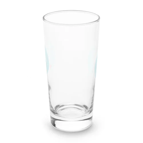 今の気持ち Long Sized Water Glass