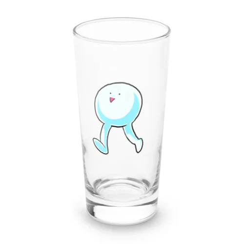 ナイトクローラー Long Sized Water Glass