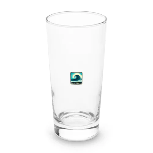 BURU Long Sized Water Glass