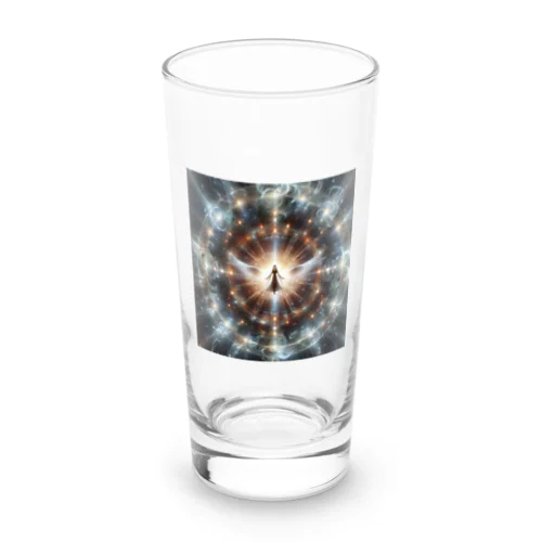 宇宙エネルギー Long Sized Water Glass