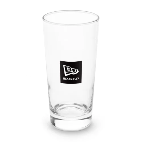 ブラッシュアップ西宮 Long Sized Water Glass