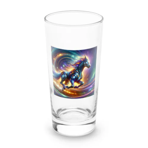 異世界のドラゴン・スプリンター Long Sized Water Glass