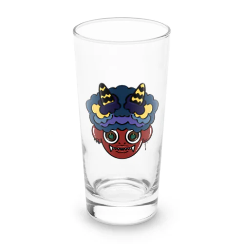 ONIHAN Long Sized Water Glass