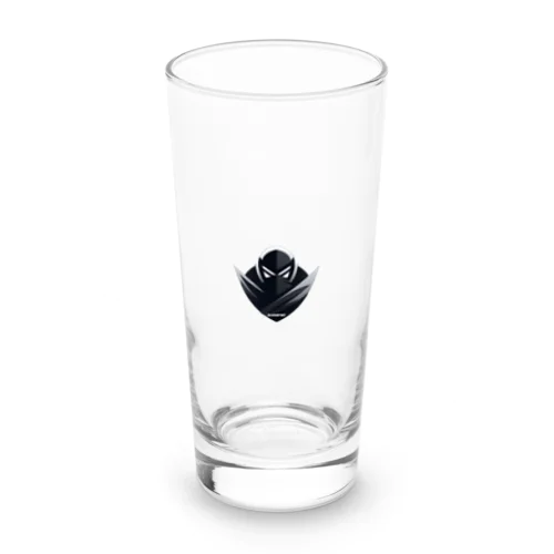 luxace Long Sized Water Glass
