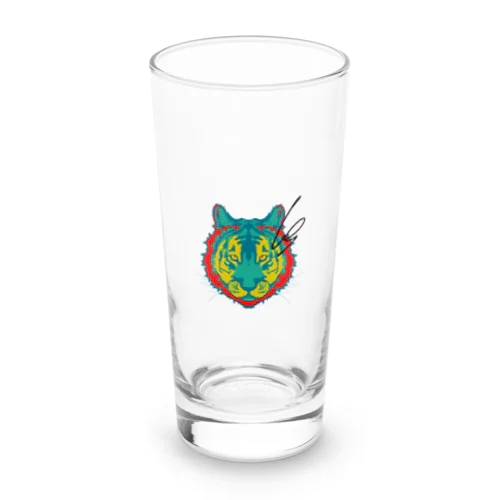 Kraion Long Sized Water Glass