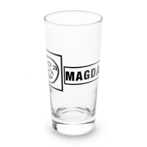 MAGDAD T　B ロンググラス