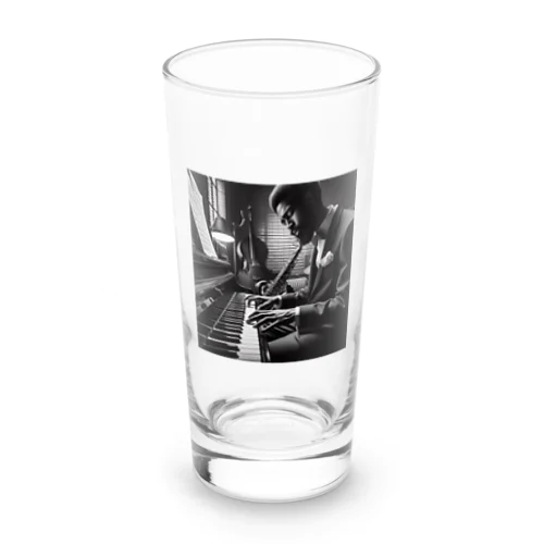 ミスタージョー Long Sized Water Glass