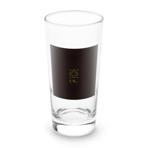 UNco. Long Sized Water Glass