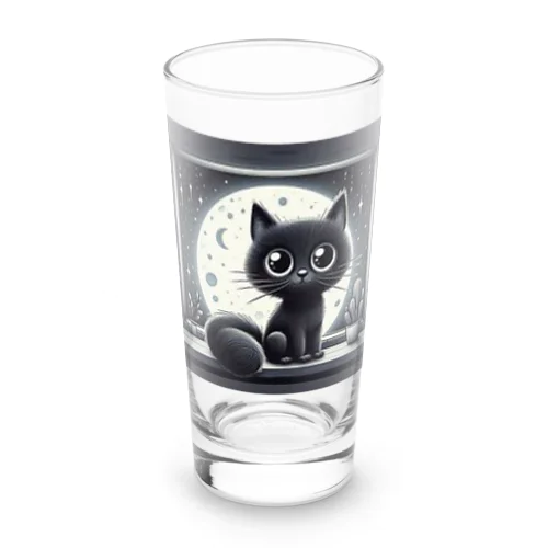 クロニャン Long Sized Water Glass