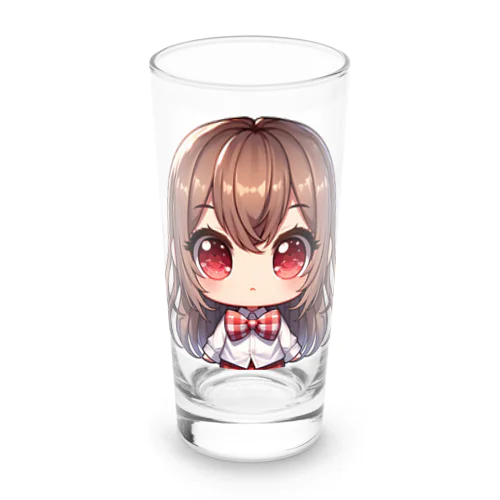 愛108 Long Sized Water Glass