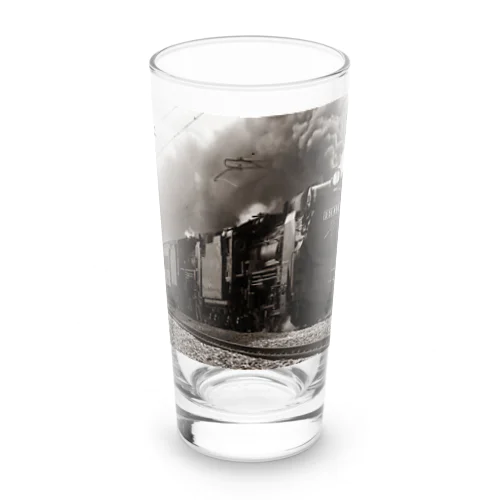 SL重連 Long Sized Water Glass