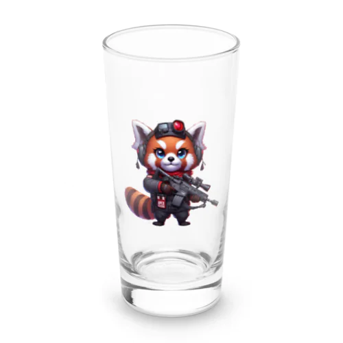 レッサーAPEX Long Sized Water Glass