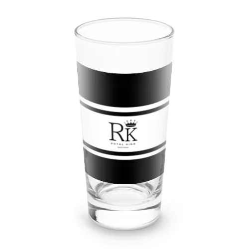 R K デザイン Long Sized Water Glass