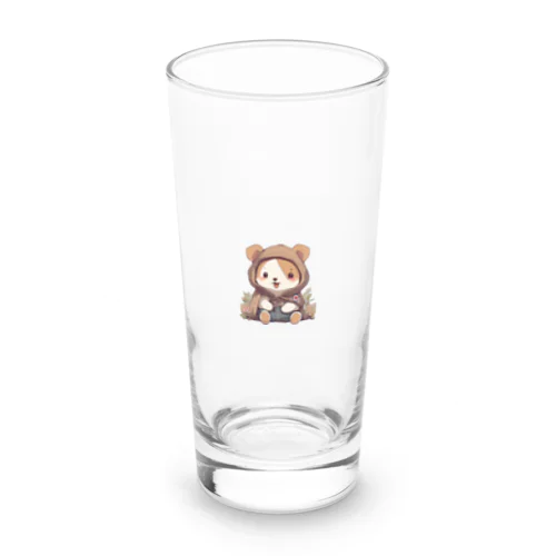 ハムゴン Long Sized Water Glass