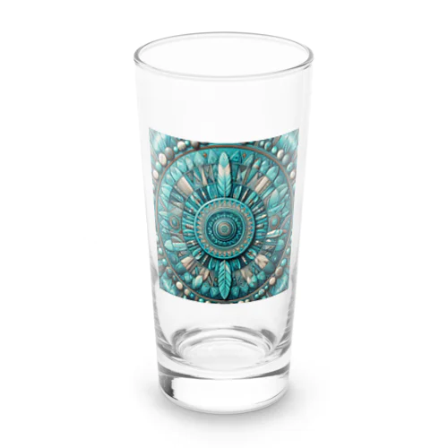 リトルアドラのパワーアイテム Long Sized Water Glass