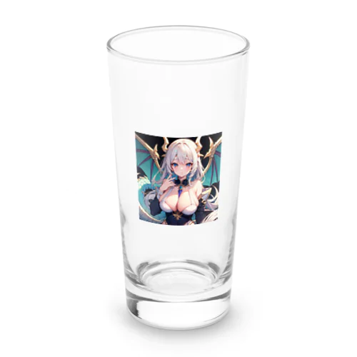 セレスティナ Long Sized Water Glass