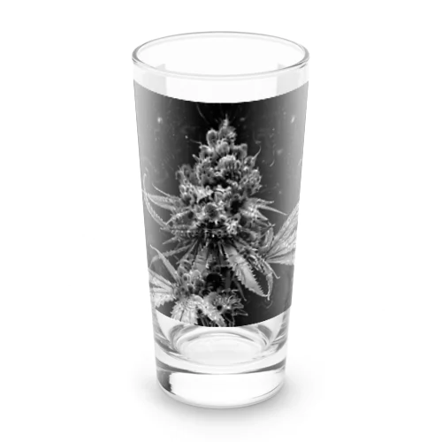 420 Long Sized Water Glass