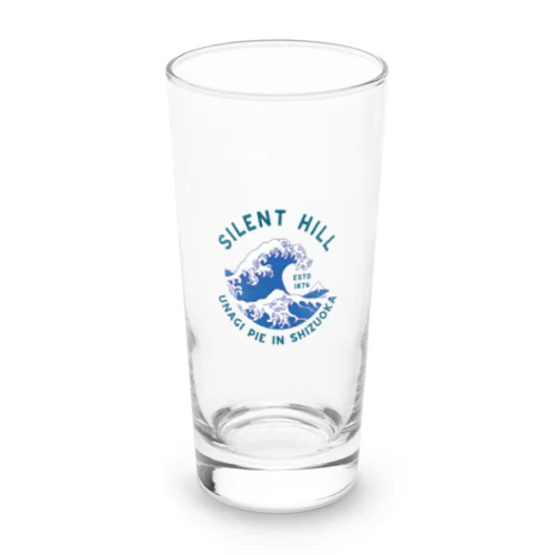 Silent Hill　静岡 Long Sized Water Glass