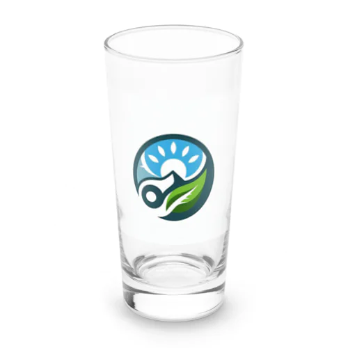 2024年流行りそうなデザイン Long Sized Water Glass