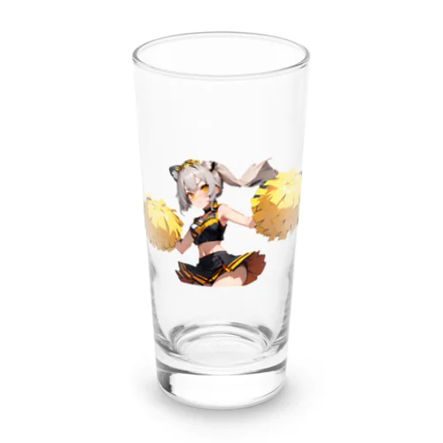 TORA GIRLS Long Sized Water Glass