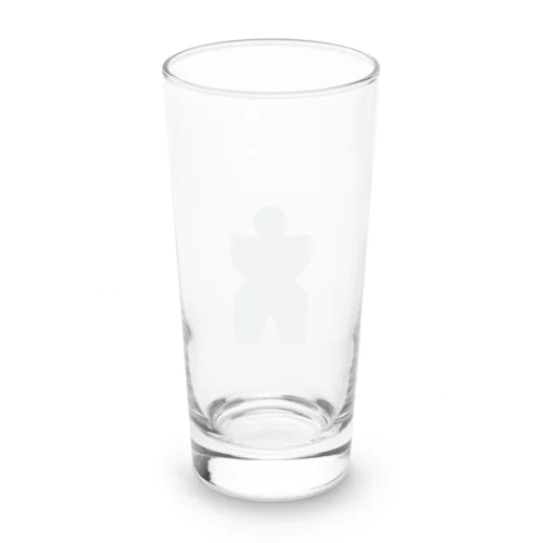 陰陽道　式神 式札1 Long Sized Water Glass