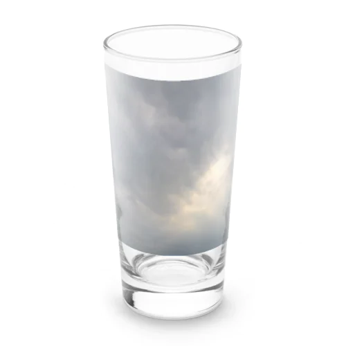 天使の梯子シリーズ Long Sized Water Glass