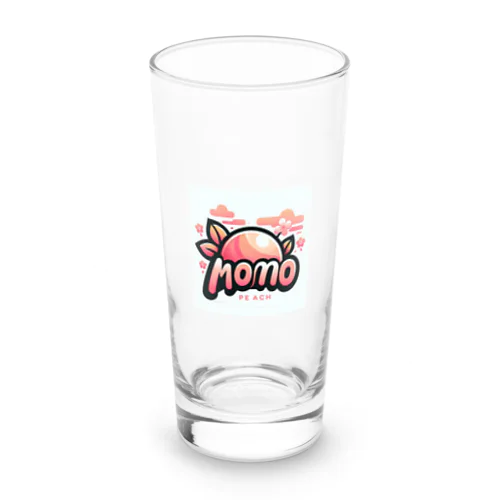 momoWorld Long Sized Water Glass