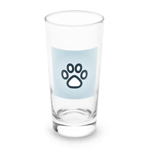 N1 Long Sized Water Glass