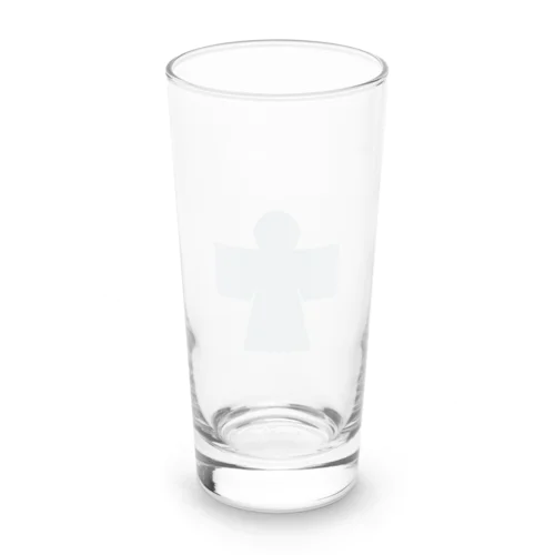 陰陽道　式神 式札3 Long Sized Water Glass