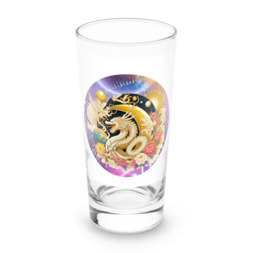 Lira龍神シリーズ～ Long Sized Water Glass