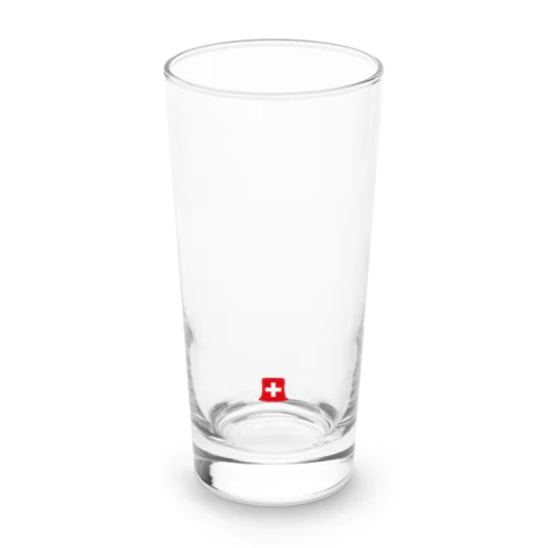 田村時計店 Long Sized Water Glass