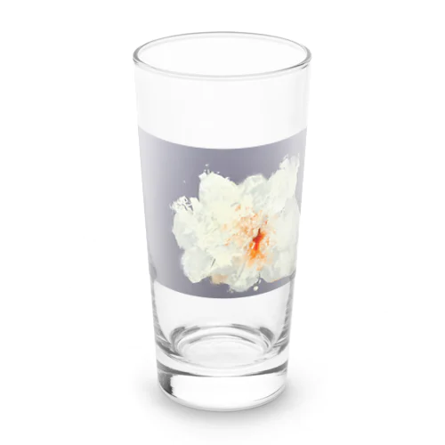 AO Long Sized Water Glass
