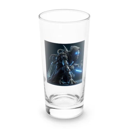 ドラゴンアーマー Long Sized Water Glass