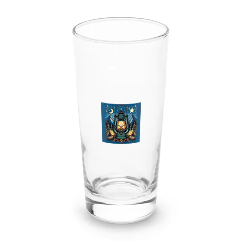 フィールドギア Long Sized Water Glass