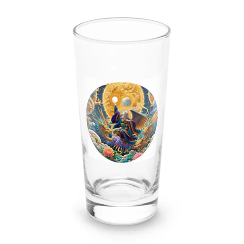 Lira天使シリーズ Long Sized Water Glass